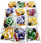 Wedding items in bangalore